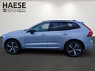 Фото 7