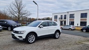 Фото 0