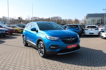 Opel Grandland 2020