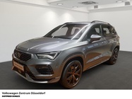 Cupra Ateca 2024