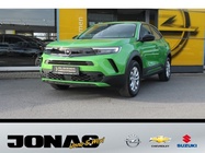 Opel Mokka 2023