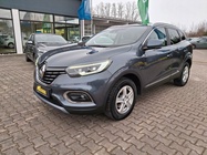 Renault Kadjar 2021