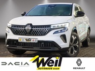 Renault Austral 2024