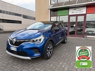 Renault Captur 2021