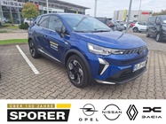 Renault Symbioz 2025