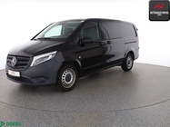 Mercedes-Benz Vito 2022