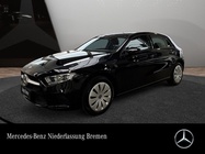 Mercedes-Benz A-Class 2022
