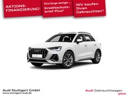 Audi Q3 2024