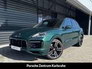 Porsche Cayenne 2023