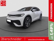 Volkswagen ID.5 2025