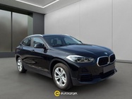 BMW X2 2020