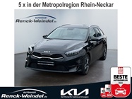 Kia cee'd Sportswagon 2023