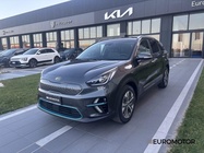 Kia Other 2022