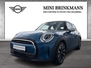 MINI Cooper 2023