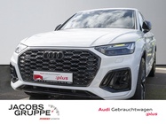 Audi Q5 2025