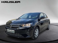 Opel Corsa 2022