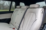 Фото 33