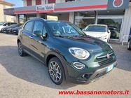 Fiat 500L 2021