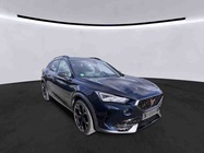 Cupra Formentor 2022