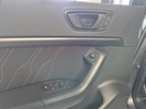 Фото 20