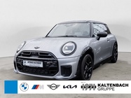 MINI Cooper 2024