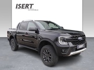 Ford Ranger 2024