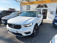Volvo XC40 2020