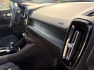 Фото 19