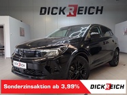 Opel Grandland 2023