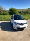Renault Twingo 2022
