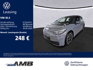 Volkswagen ID.3 2024