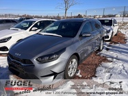 Kia cee'd Sportswagon 2022