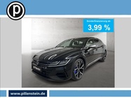 Volkswagen Arteon 2024