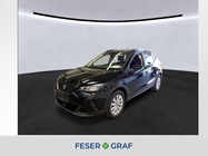 Seat Arona 2022