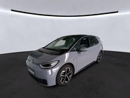 Volkswagen ID.3 2021