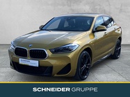 BMW X2 2021
