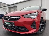 Opel Corsa 2023