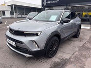 Opel Mokka 2022
