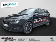 Opel Grandland 2025