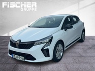 Renault Clio 2025