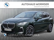 BMW 2 Series 2024