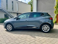 Renault Clio 2019