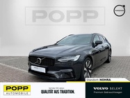Volvo V90 2023