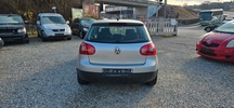 Фото 5