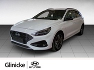 Hyundai i30 2025