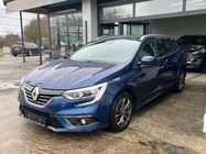 Renault Megane 2020
