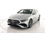 Mercedes-Benz Other 2025