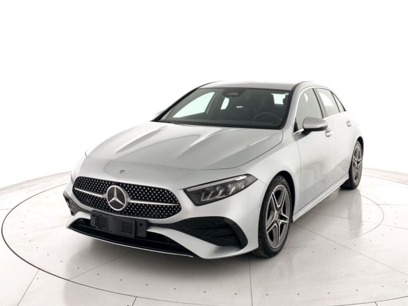 Mercedes-Benz Other