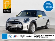 MINI Cooper 2021