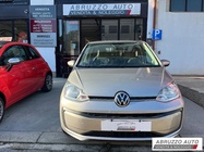 Volkswagen Other 2021
